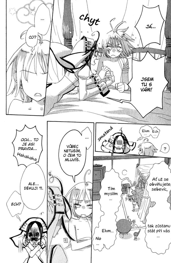 Trinity Blood v04 c13 - 38.png